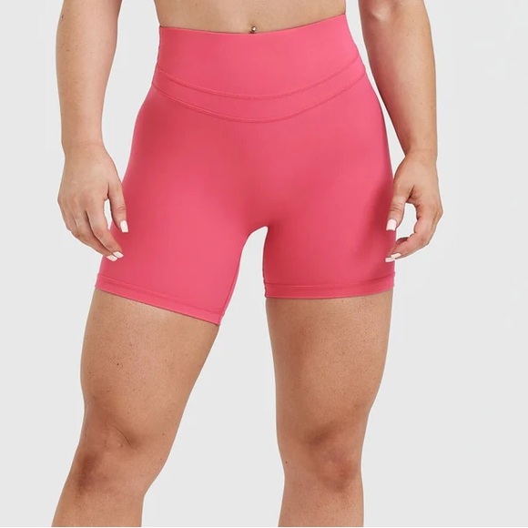 Oner Active Pants - Oner active high waisted shorts